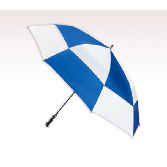 68'' Premium Golf Umbrellas w/ 6 Colors